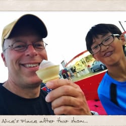 The Best 10 Restaurants Near Elburn Il 60119 Last Updated January 7 Alice S Place