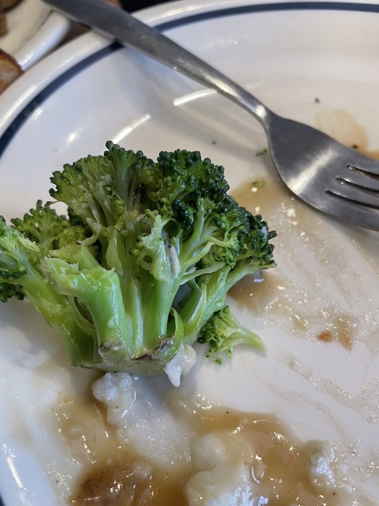 IHOP