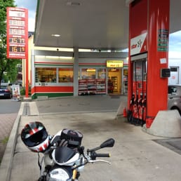orlen tankstelle orlen tankstelle