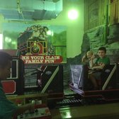 Miner Mike’s - 12 Photos & 30 Reviews - Amusement Parks - 4515 Osage