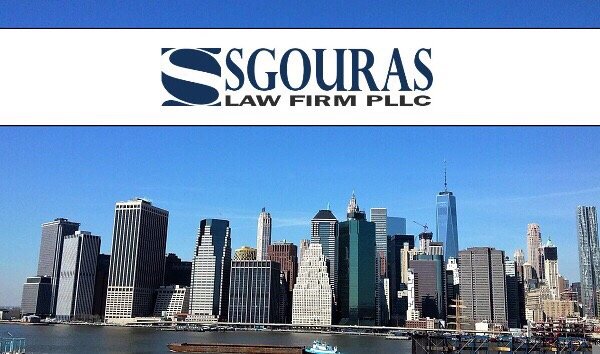 %business_name