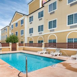 Comfort Suites 18 Photos Hotels 4801 East 50th St Odessa Tx Photo Of Comfort Suites Odessa Tx United States