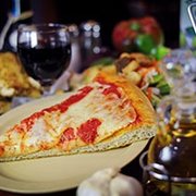 La Bella Pizza - 14 Photos & 21 Reviews - Pizza - 174 Main Ave