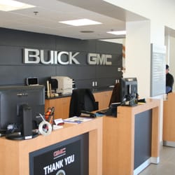 Billion Auto Des Moines >> Billion Auto Buick Gmc Of Des Moines 21 Photos 26 Billion Auto Des Moines >> Billion Auto Buick Gmc Of Des Moines 21 Photos 26