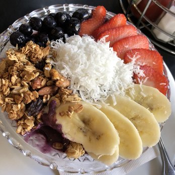 Moz Cafe San Francisco Restaurant Review Moz Cafe San Francisco Restaurant Review