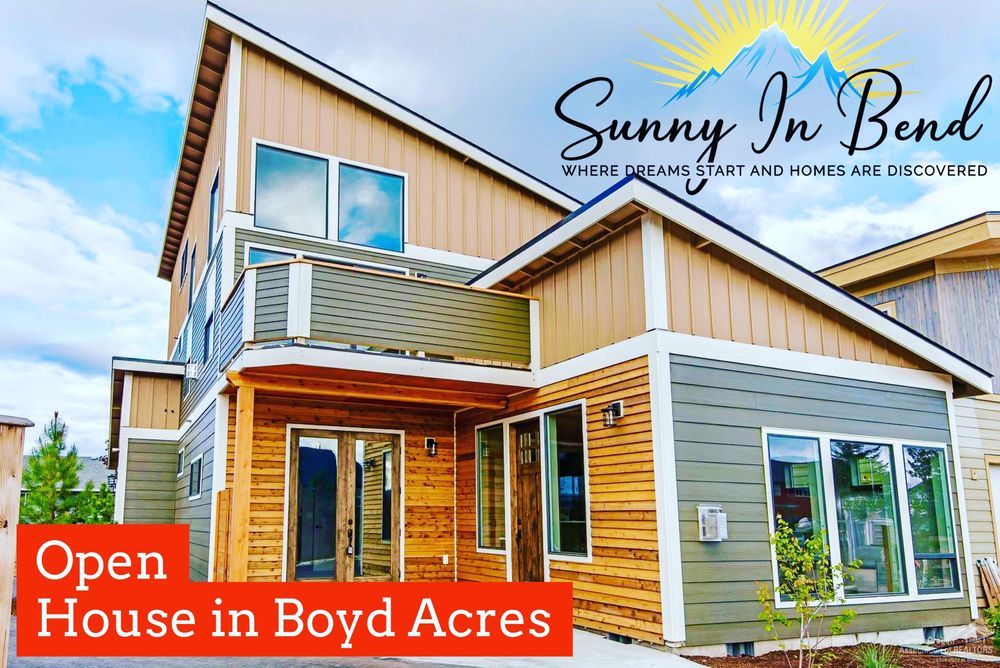 Stacey Sebastian - EXP Realty