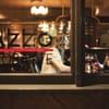 Pazzo