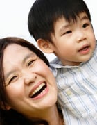 image of business Warm Springs Family Dental