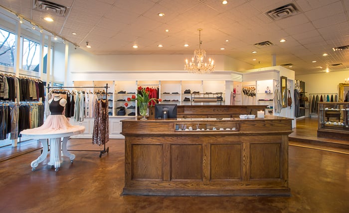 tula designer boutique in fort collins colorado yelp