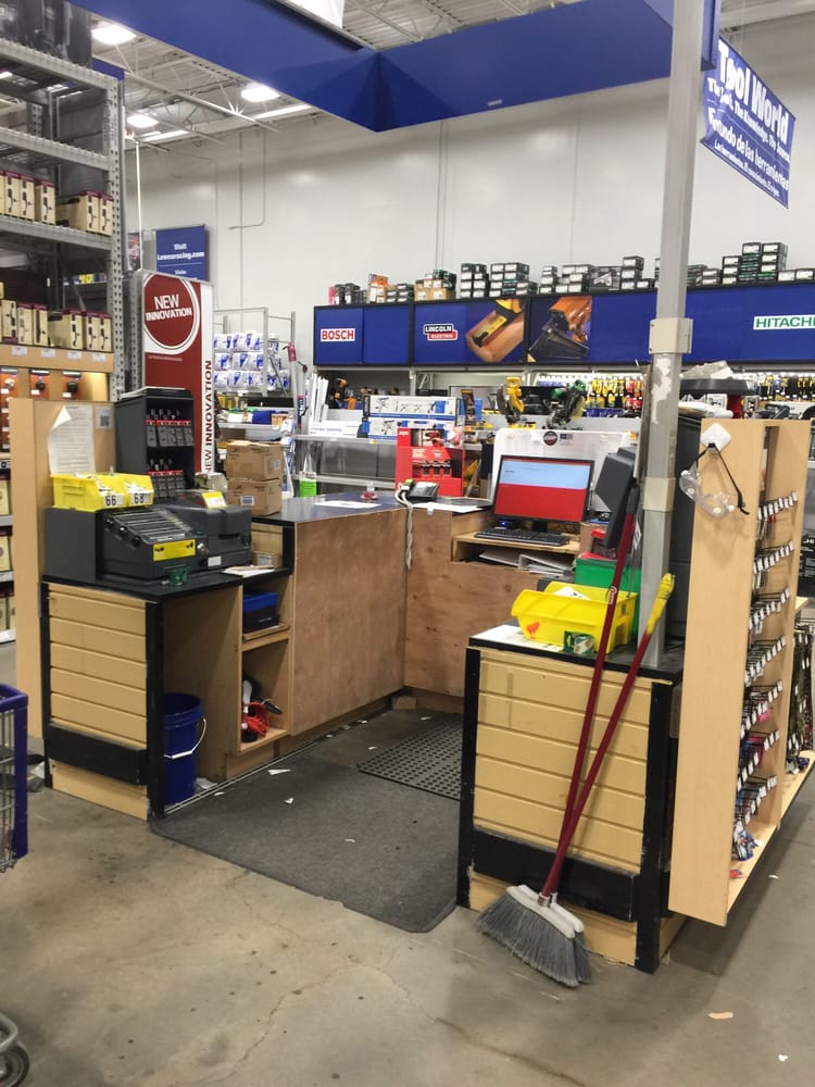 Lowes Home Improvement In Union City Ga With Reviews Yp Com Lowes Home Improvement In Union City Ga With Reviews Yp Com