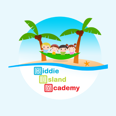 adult day care cape coral florida adult day care cape coral florida