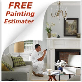 CertaPro Painters - Hickory