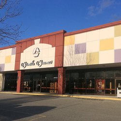 carmike 16 cinema drive wilmington nc