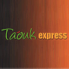 Taouk Express