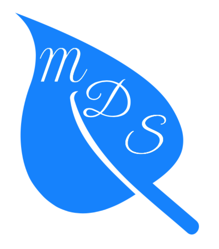 image of business Moynihan Dental Specialists