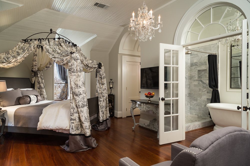 Twelve Oaks Bed and Breakfast 146 Photos & 17 Reviews Bed