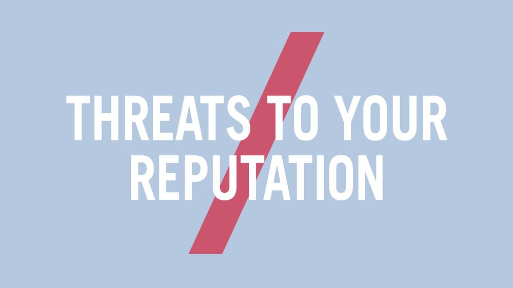 Sprague Pest Solutions - Tacoma