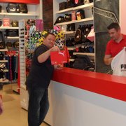 puma fabrikverkauf kirchheim puma fabrikverkauf kirchheim