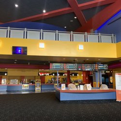 Regal Binghamton photo