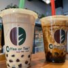 Coffee or Tea?Kailua gift card