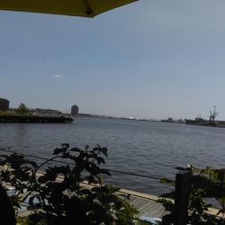 photo of waterfront kitchen baltimore md united states from thus restaurant you - Waterfront Kitchen photo of waterfront kitchen baltimore md united states from thus restaurant you - Waterfront Kitchen