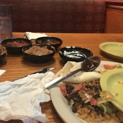 Garcia S Mexican Restaurant Order Online 38 Photos 88 Reviews Photo Of Garcia S Mexican Restaurant Layton Ut United States The Food Was