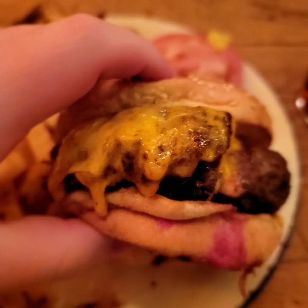 Molly's