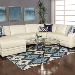 Kane S Furniture 25 Photos 39 Reviews 1508 Photo Of Kane S Furniture Brandon Fl United States Living Room
