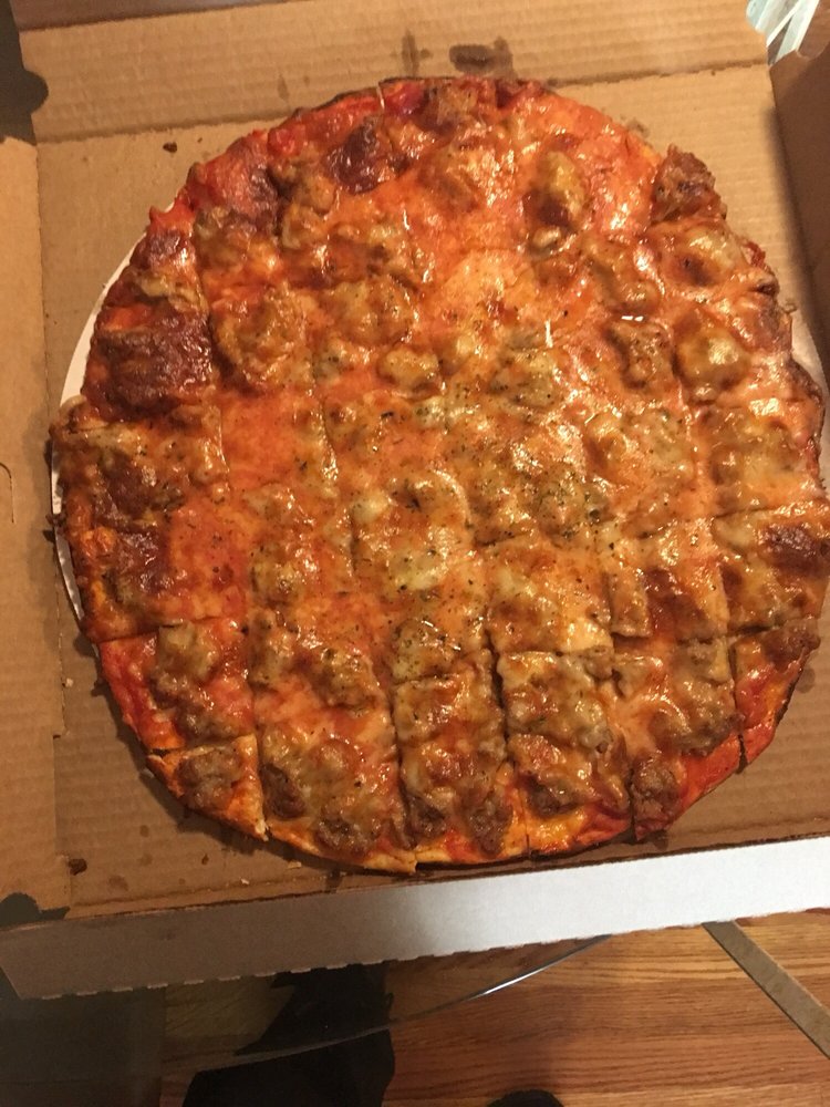 Vito and nicks hickory hills coupons