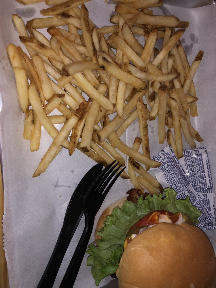 Petal Gift Cards Mississippi Giftly