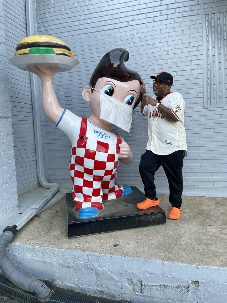 United Restaurant Equipment