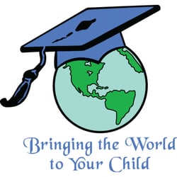 photo of a world of knowledge preschool pembroke pines fl united states