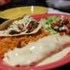 Habaneros Mexican Grill