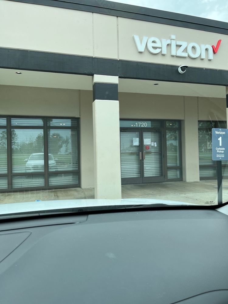 Verizon