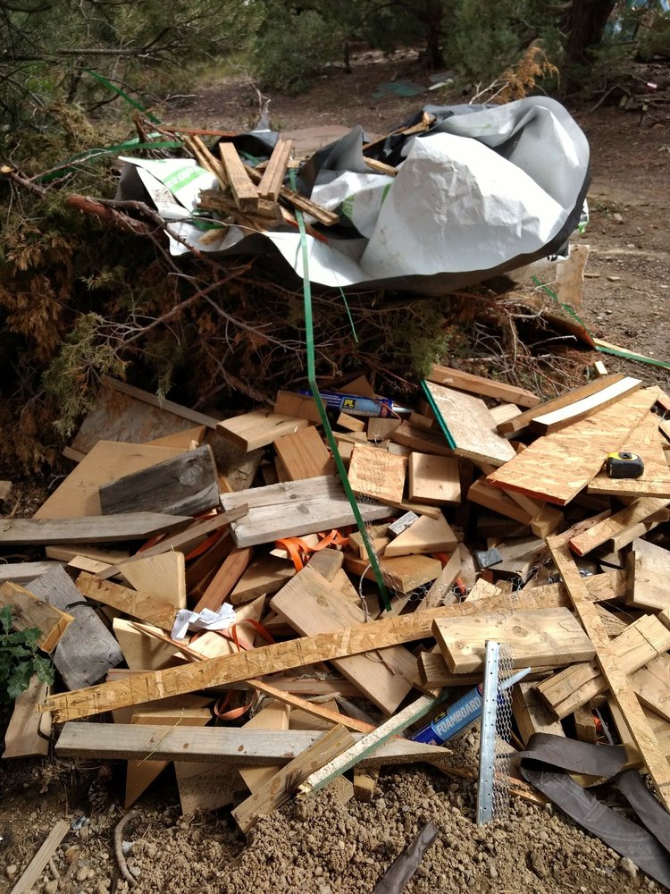 image of business Arm