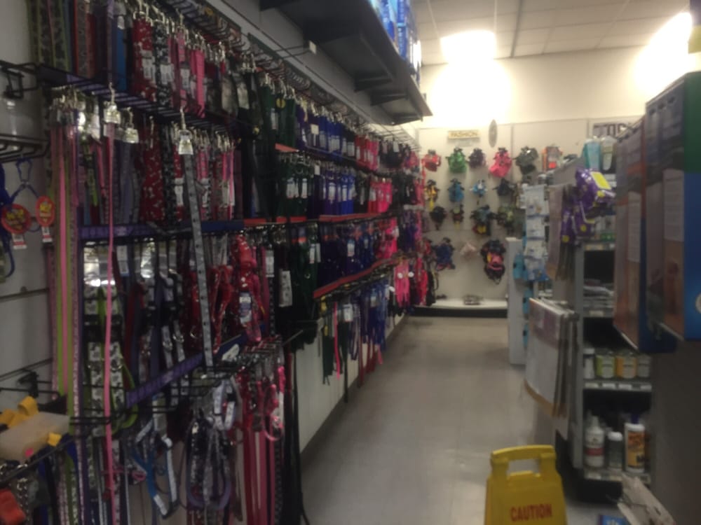 C C Pet Food Supplies For Less Burbank Ca C C Pet Food Supplies For Less Burbank Ca