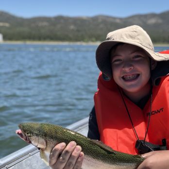 Holloway’s Marina & RV Park - 98 Photos & 145 Reviews - Boating - 398