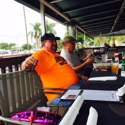 Fitzgerald S Pub Closed 28 Photos 69 Reviews Irish Photo Of Fitzgerald S Pub Bonita Springs Fl United States