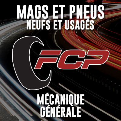 FCP