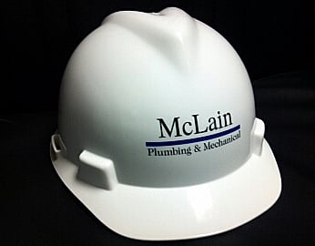 image of business McLain Plumbing & Mechanical
