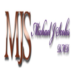 image of business Michael Scoles, DMD