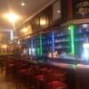 Le Café de Paris