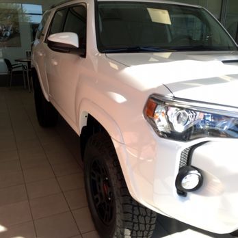 Toyota Of Surprise >> Toyota Of Surprise 37 Photos 196 Reviews Car Dealers Toyota Of Surprise >> Toyota Of Surprise 37 Photos 196 Reviews Car Dealers