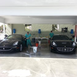 Hand Car Wash Palm Beach Gardens Hand Car Wash Palm Beach Gardens