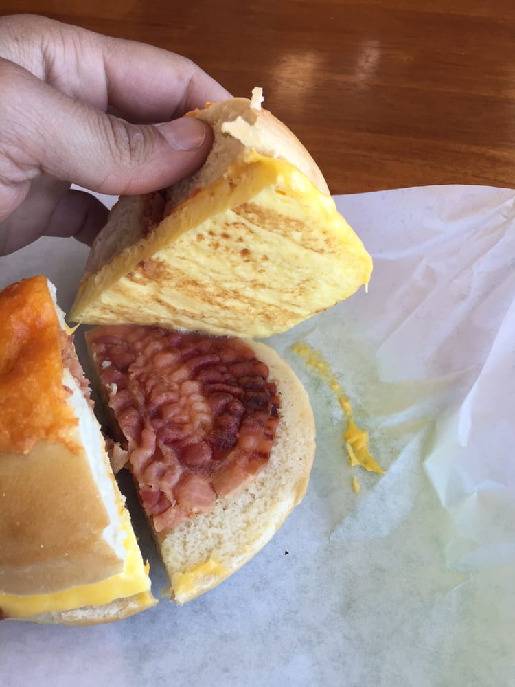 Bagels & Beyond 23 Photos Breakfast & Brunch 1384 Coffeen Ave