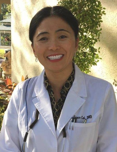image of business Safety Harbor Family Dentistry