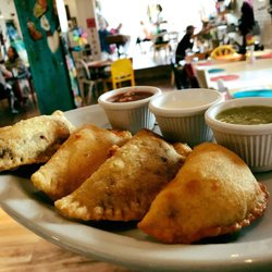 Latin Restaurants In Bountiful Yelp Latin Restaurants In Bountiful