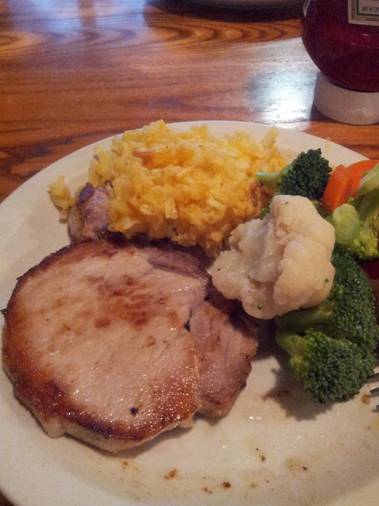 Cracker Barrel Old Country Store 14 Photos & 28 Reviews Breakfast