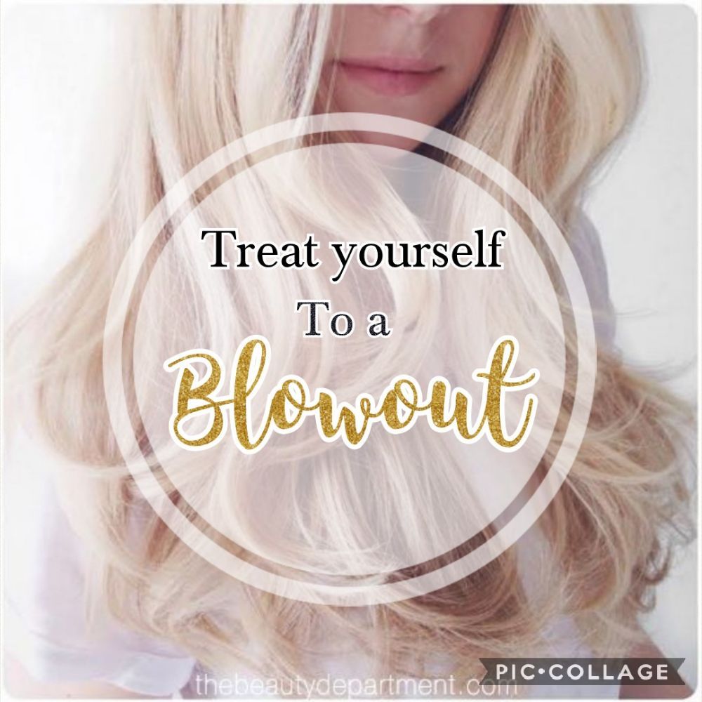 Hairway To Heaven Hair Salons 45 Washington St, Norwell, MA Phone