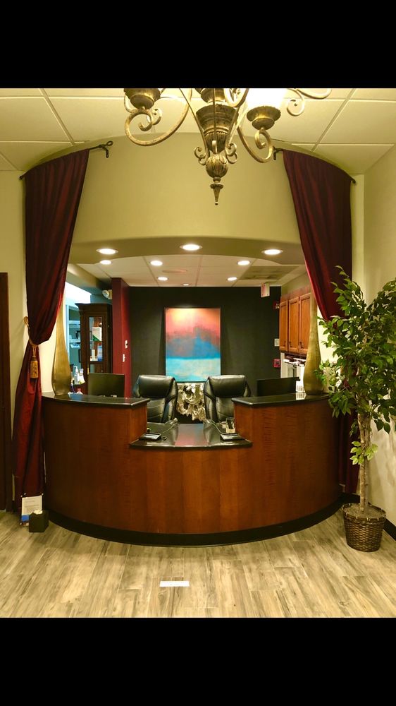 image of business Heather Feray Bohan, DDS, PA